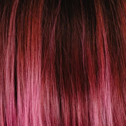 Smoothing Treatment & Color at Catie Pratt @ Novelle Salon & Day Spa in North Easton, MA